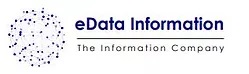 eData Logo
